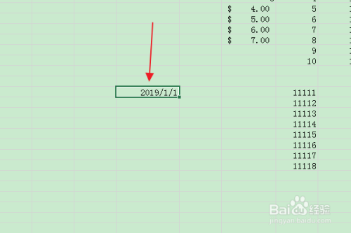 d9a8d2d2bb6651595c18669c8fe23ea23b42c7f2.jpg?x-bce-process=image%2Fresize%2Cm_lfit%2Cw_500%2Climit_1