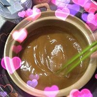 潮汕肠粉的做法