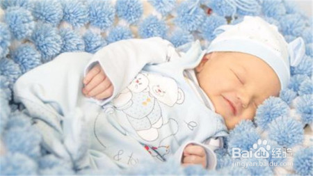 宝宝出现呼吸道传染性疾病需要怎样预防？