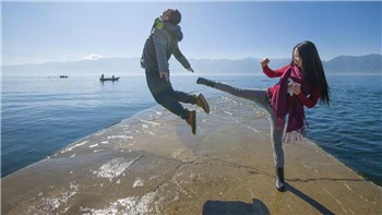 外出旅游的应该怎么去准备行程
