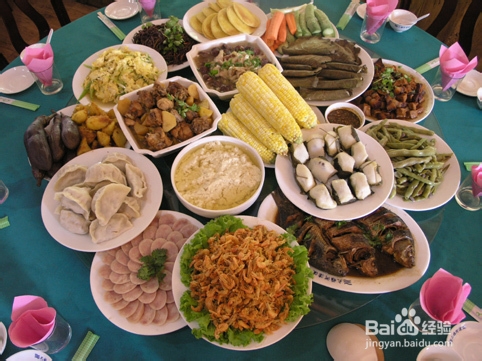 旅游在辽宁 之 大雅河漂流