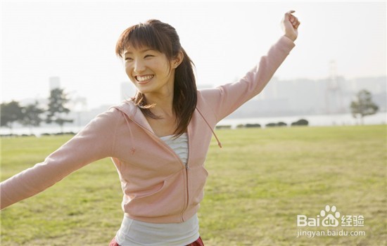 女人步入“初老”后，会有哪些方面的“变化”