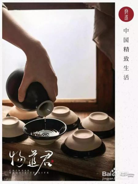 喝一杯酒,就能认清一个人?