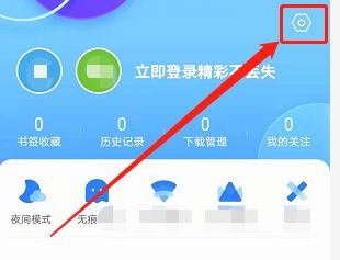 d9a8d2d2bb6651595d50679c8fe23ea23b42c7aa.jpg?x-bce-process=image%2Fresize%2Cm_lfit%2Cw_500%2Climit_1%2Fformat%2Cf_jpg%2Fquality%2Cq_80