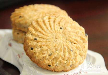 这6种看似健康的食物，其实未必健康