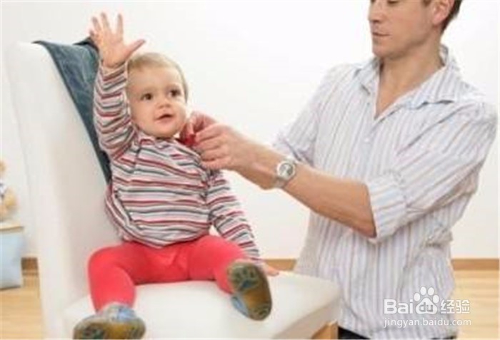 秋冻也适合孩子吗