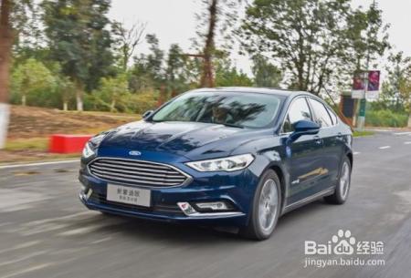 想要绿牌又担心续航里程？5款家用插电混动车型了解下