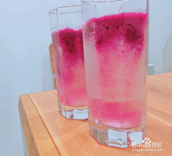 减肥如何补救晚上多吃