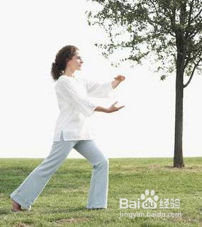 睡眠不好怎么办 失眠那么办 别着急