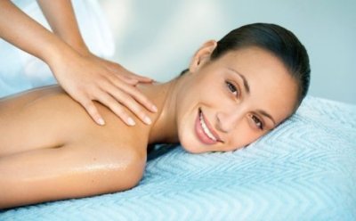 懒人减肥妙招——减肥的MM们必知