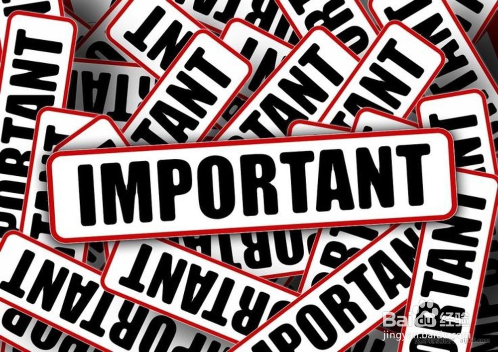 怎么把夜猫子的时差倒成白天公鸡型?