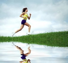 教你怎样抗衡淋巴癌