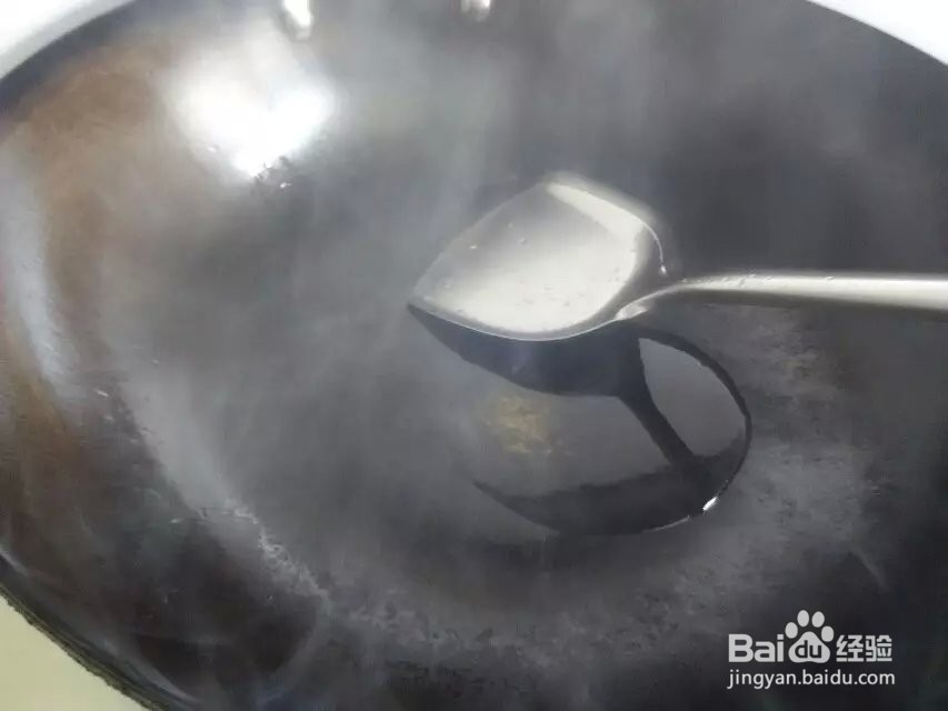 怎样清炒藕片