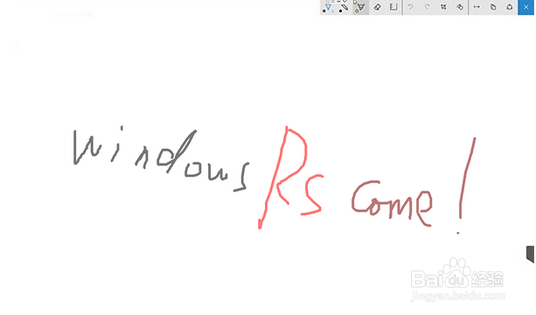 怎样下载Win10一周年更新预览版