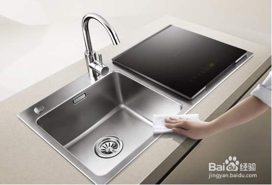 怎样选西门子洗碗机