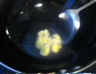 下饭菜--双椒爆鸡丁