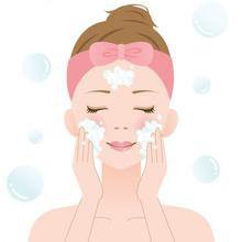 怎样控制皮肤长黑头