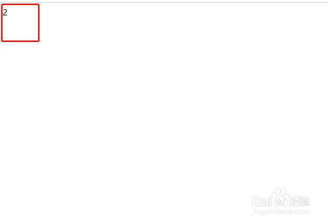 在php中怎样随机抽取数组中的一个元素？