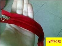 饮料瓶废物利用: