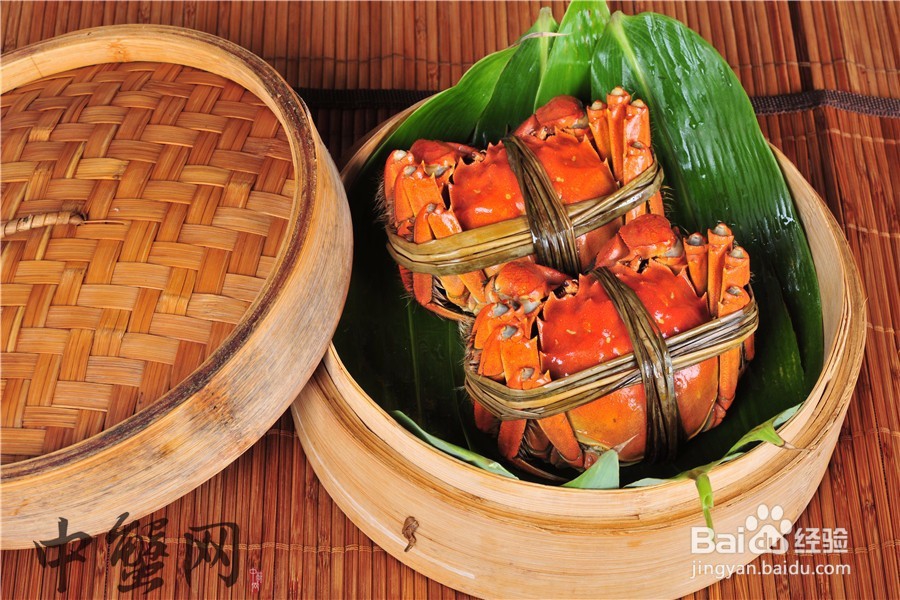 吃阳澄湖大闸蟹要注意什么？