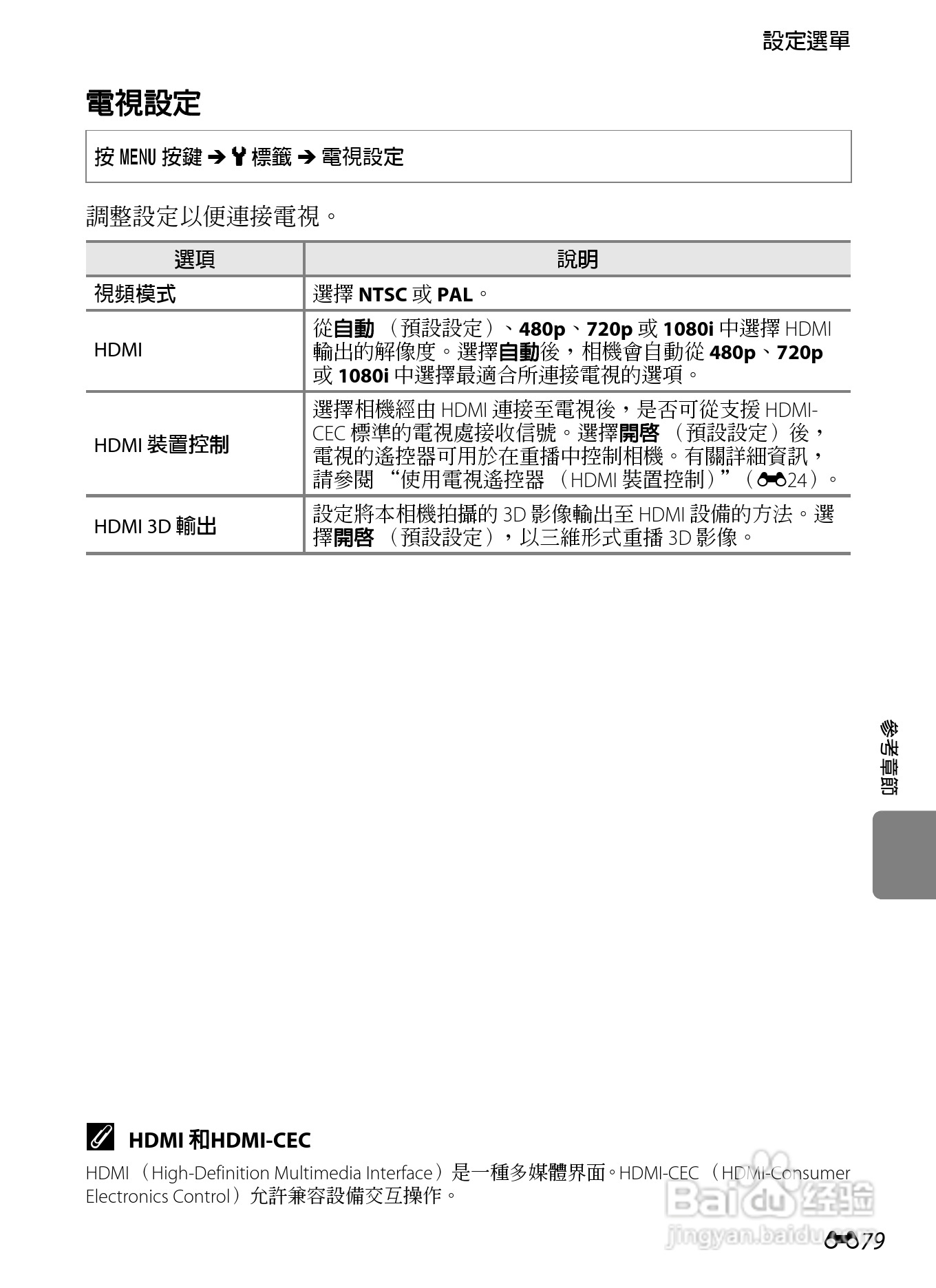 尼康 COOLPIX S6300数码相机说明书:[20]