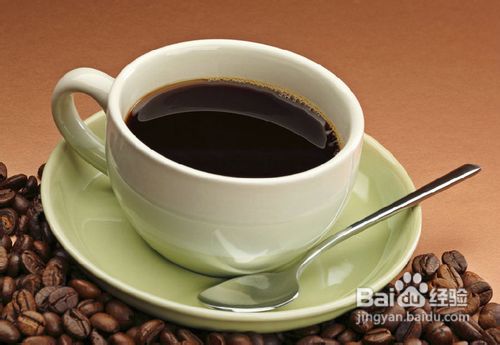 熬夜看球饮食小贴士