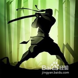 暗影格斗2攻略——寡妇