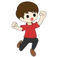 2020年省考如何提前准备？怎么备考？