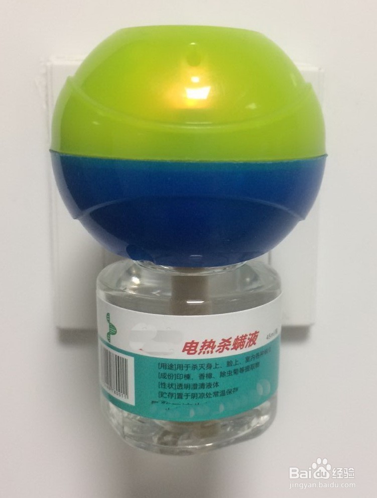 怎么判断脸上有螨虫