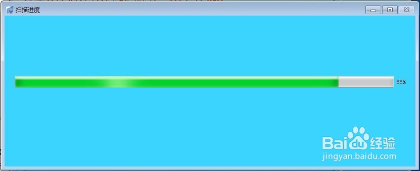 最后一个盘丢失怎么恢复