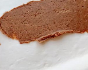 怎么做美味的芝麻烧饼