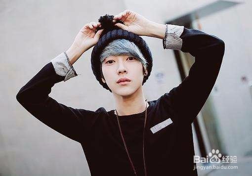 深扒十二星座男生的爱情骗术，差点就信了~