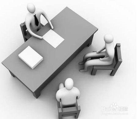 想成为一名合格的老师需要过哪几步