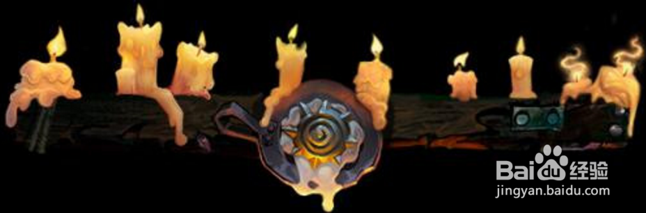 炉石传说冬幕乱斗玩法技巧攻略