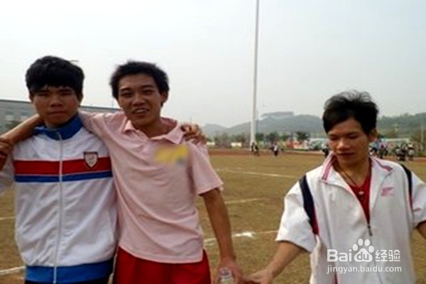 无氧运动时出现不适怎么处理?