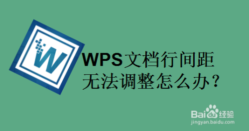 d9a8d2d2bb665159652d7f9c8fe23ea23b42c7c7.jpg?x-bce-process=image%2Fresize%2Cm_lfit%2Cw_500%2Climit_1