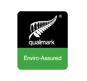 新西兰旅行实用信息宝典