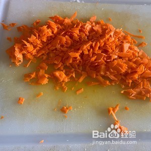 金枪鱼芝士饭团的做法