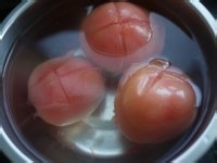 披萨酱的制作法