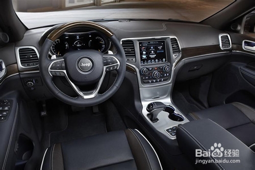 个性出众 90后非常好车型