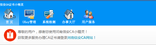 个人所得税如何网上申报