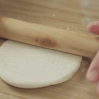 如何制作好吃的肉夹馍