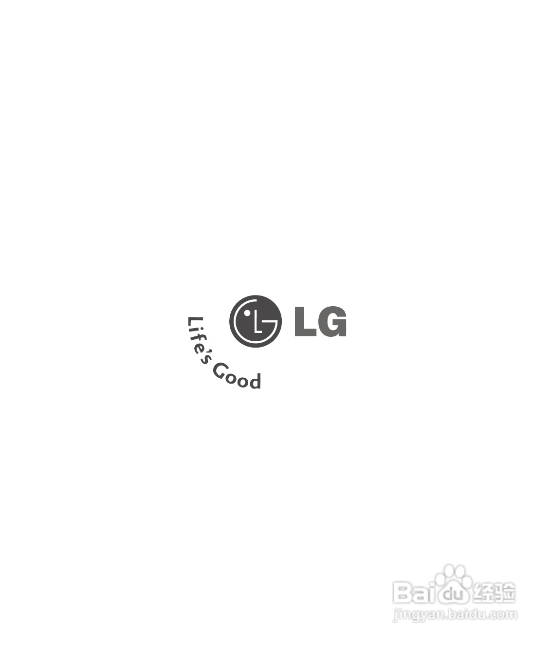 LG GD900手机使用说明书:[33]