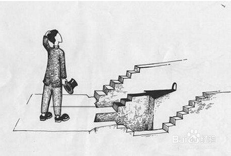 网络公司怎么赚钱