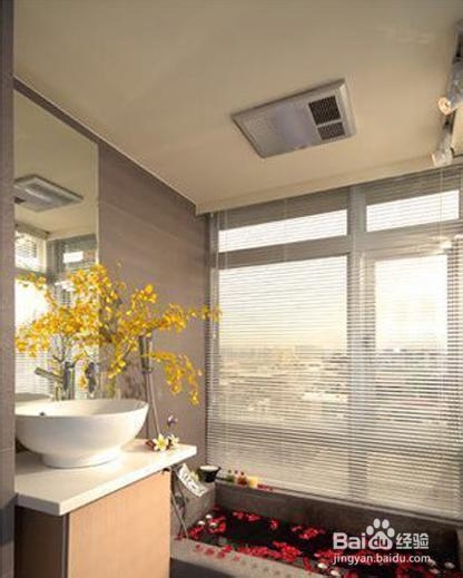 40平装修效果图 80后5万巧装修