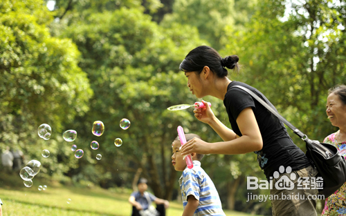 怎样消除孩子的逆反心理