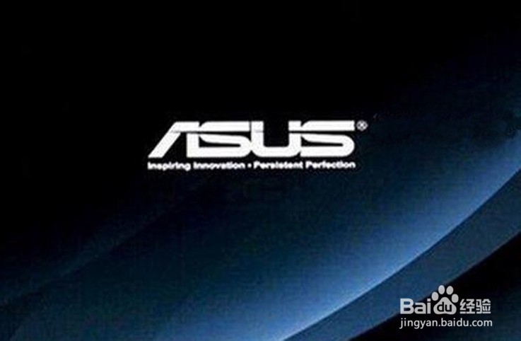 win7系统开机出现蓝屏代码0x000007B