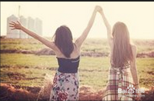 如何让自己处理好人际关系