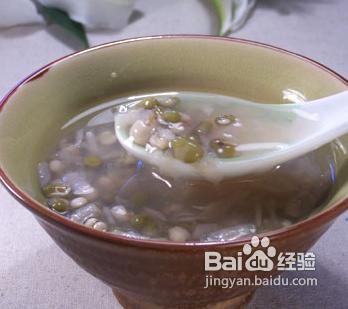 肺炎的饮食调理