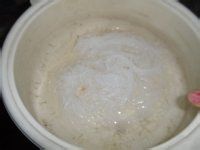 快手凉拌三丝的详细做法